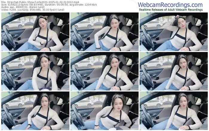 2025/01/02/stripchat-orla2021-01-00-12