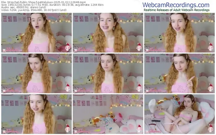 2025/01/02/stripchat-petiteluluxx-11-00-48
