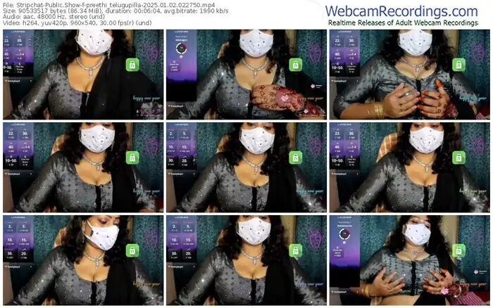 2025/01/02/stripchat-preethi_telugupilla-02-27-50