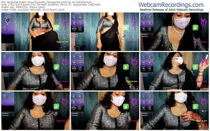 2025/01/02/stripchat-preethi_telugupilla-02-54-09