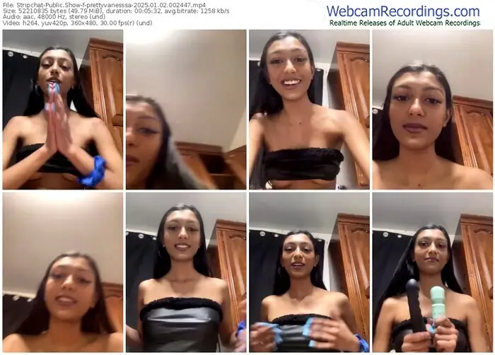 2025/01/02/stripchat-prettyvanesssa-00-24-47