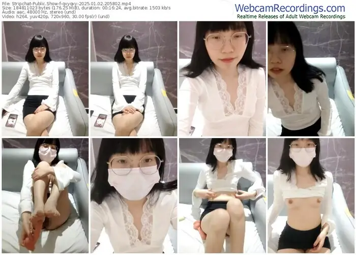 2025/01/02/stripchat-qxyqxy-20-58-02