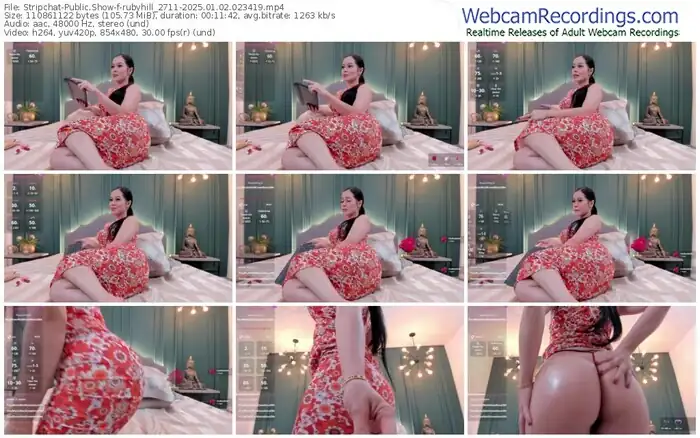 2025/01/02/stripchat-rubyhill_2711-02-34-19