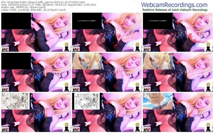 2025/01/02/stripchat-soffy_garcia-07-43-32
