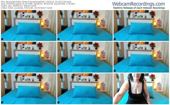 2025/01/02/stripchat-sweetangell69_-02-11-56