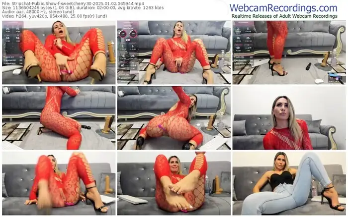 2025/01/02/stripchat-sweetcherry30-06-59-44