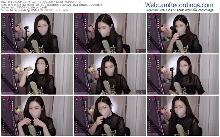 2025/01/02/stripchat-tw_lala-20-25-00