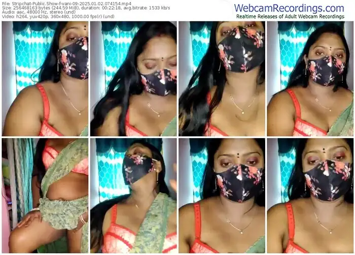 2025/01/02/stripchat-vani-09-07-41-54