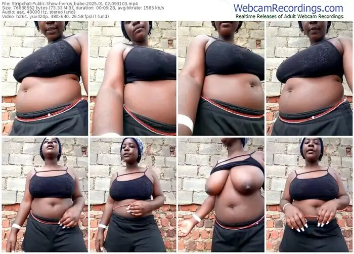 2025/01/02/stripchat-virus_babe-09-31-03