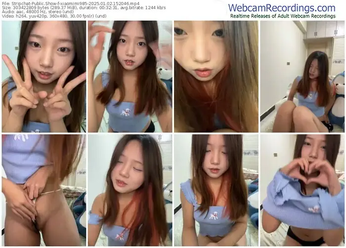 2025/01/02/stripchat-xiaomimi985-15-20-46