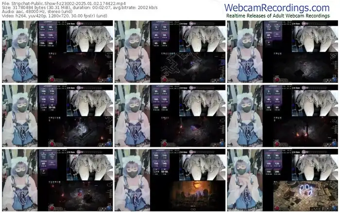 2025/01/02/stripchat-z23002-17-44-22