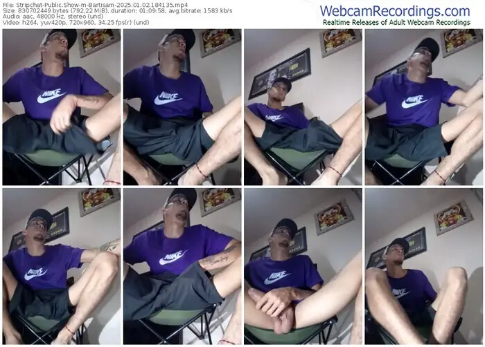 2025/01/02/stripchat-bartisam-18-41-35