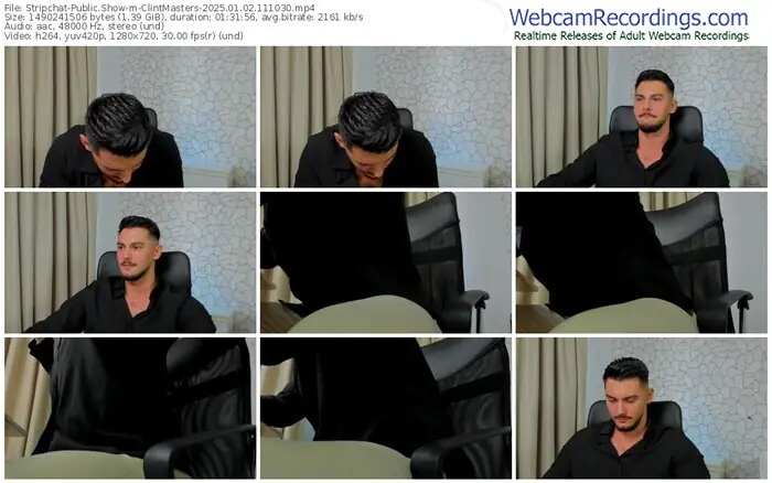 2025/01/02/stripchat-clintmasters-11-10-30