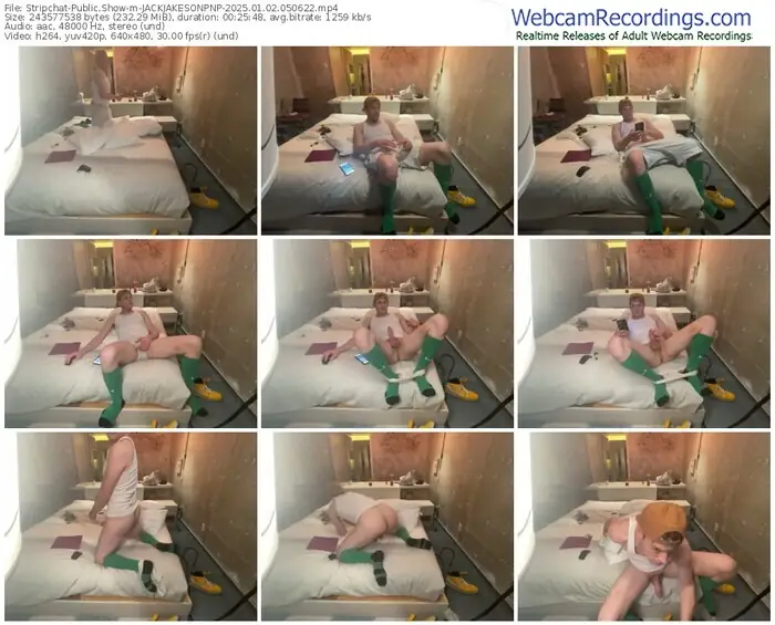 2025/01/02/stripchat-jackjakesonpnp-05-06-22