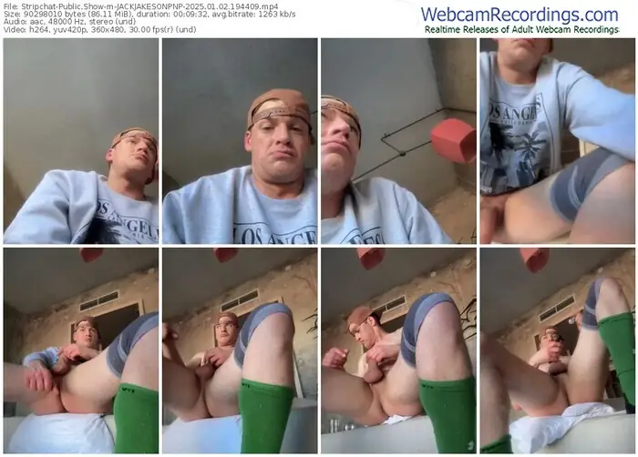 2025/01/02/stripchat-jackjakesonpnp-19-44-09