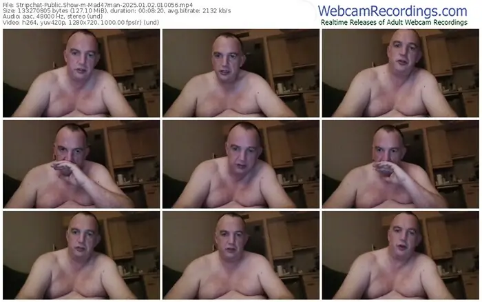 2025/01/02/stripchat-mad47man-01-00-56