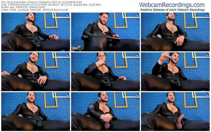 2025/01/02/stripchat-theian26-21-48-26