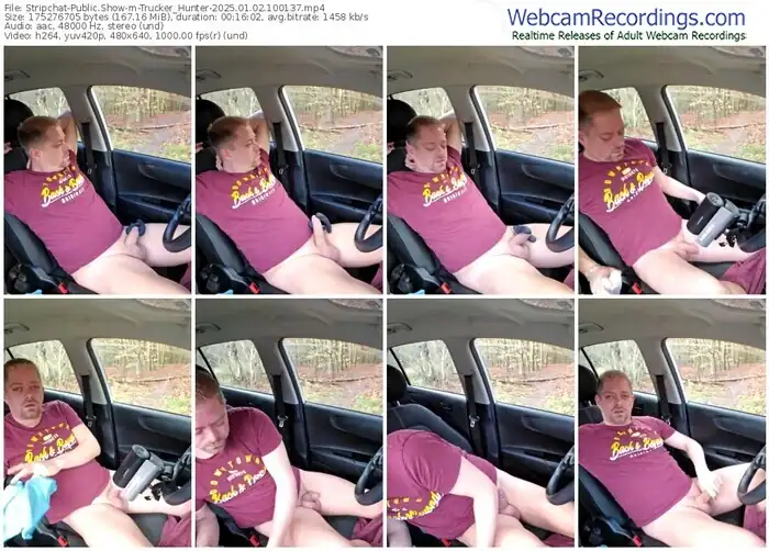 2025/01/02/stripchat-trucker_hunter-10-01-37