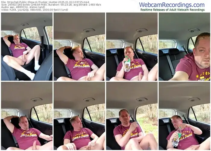 2025/01/02/stripchat-trucker_hunter-10-37-25