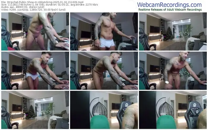 2025/01/02/stripchat-ubbeviking-21-16-09