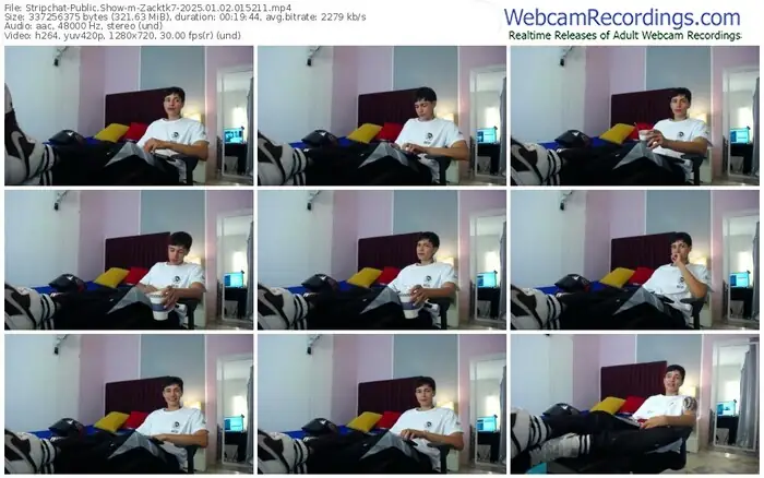 2025/01/02/stripchat-zacktk7-01-52-11