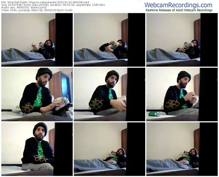 2025/01/02/stripchat-calacalacala-08-41-08