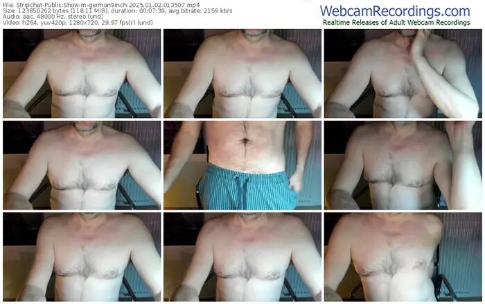 2025/01/02/stripchat-german9inch-01-35-07