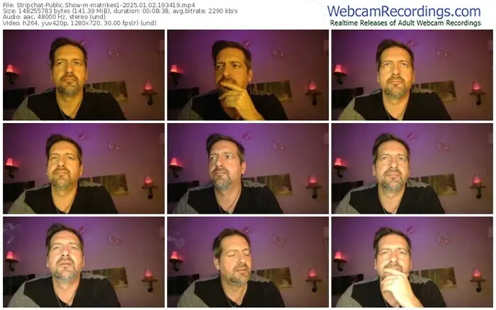 2025/01/02/stripchat-matrikes1-19-34-19