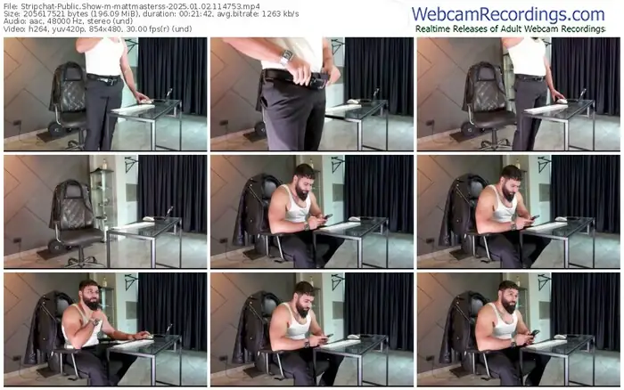 2025/01/02/stripchat-mattmasterss-11-47-53