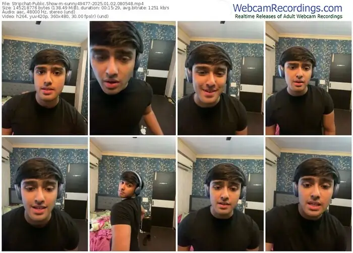 2025/01/02/stripchat-sunny49477-08-05-48