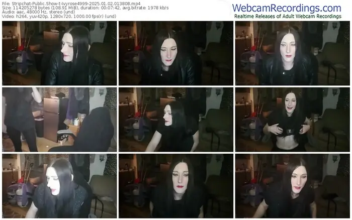 2025/01/02/stripchat-ivyrose4999-01-38-08