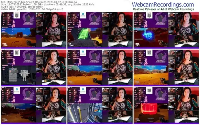 2025/01/02/stripchat-rae-suon-11-00-56