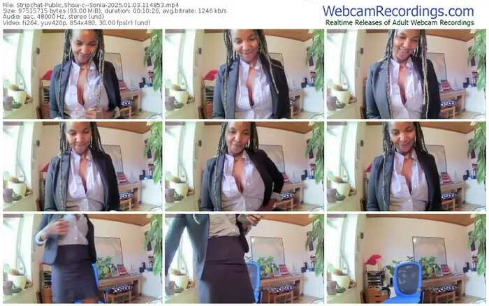2025/01/03/stripchat--sonia-11-48-53