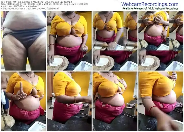 2025/01/03/stripchat-anubhabi-01-11-48