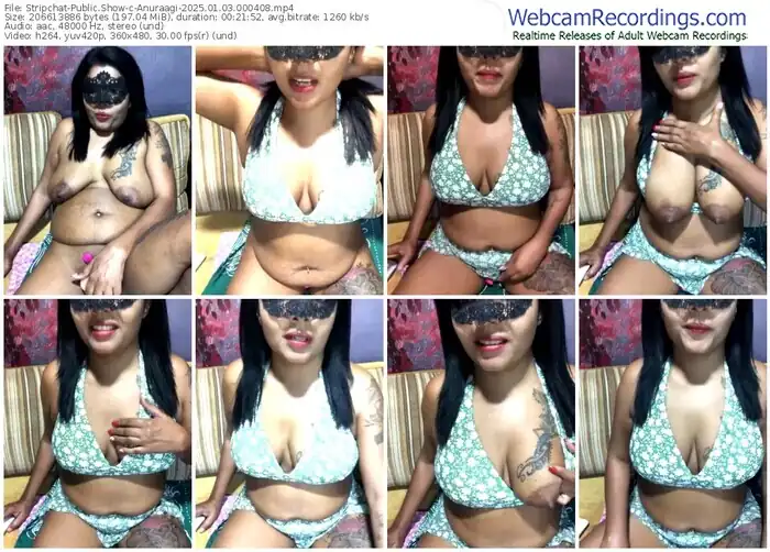 2025/01/03/stripchat-anuraagi-00-04-08