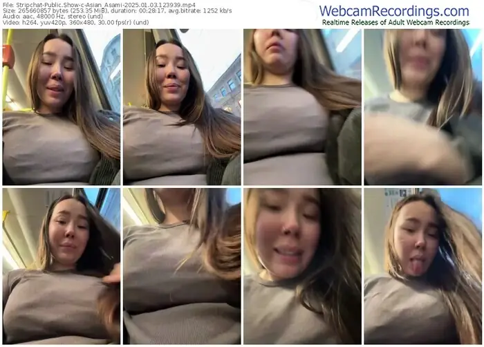 2025/01/03/stripchat-asian_asami-12-39-39
