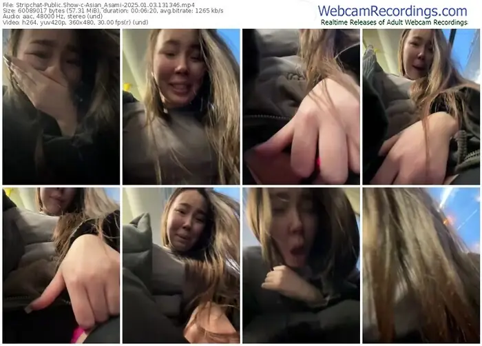 2025/01/03/stripchat-asian_asami-13-13-46
