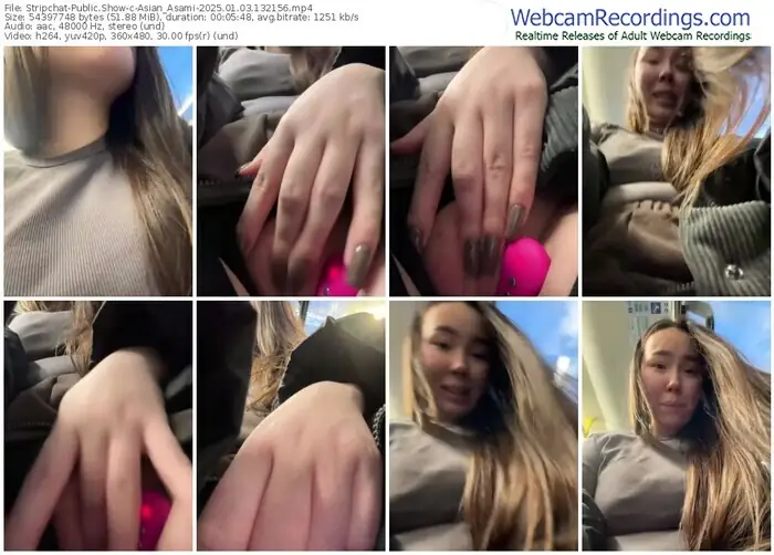 2025/01/03/stripchat-asian_asami-13-21-56