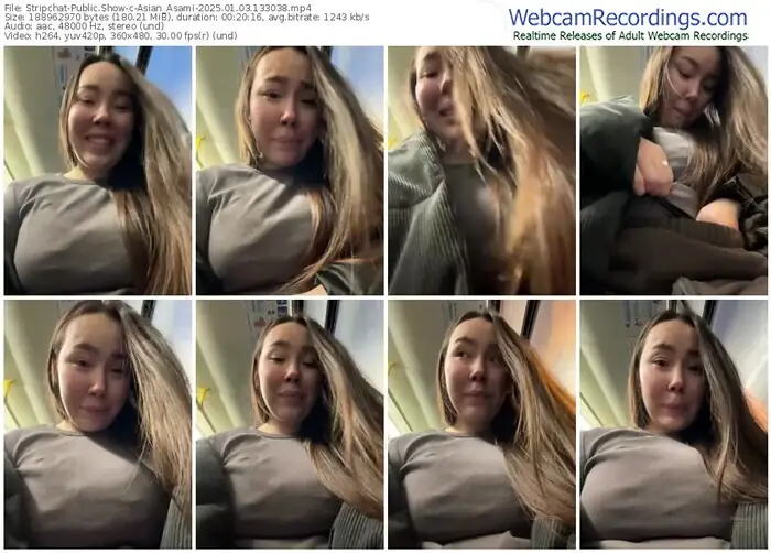 2025/01/03/stripchat-asian_asami-13-30-38