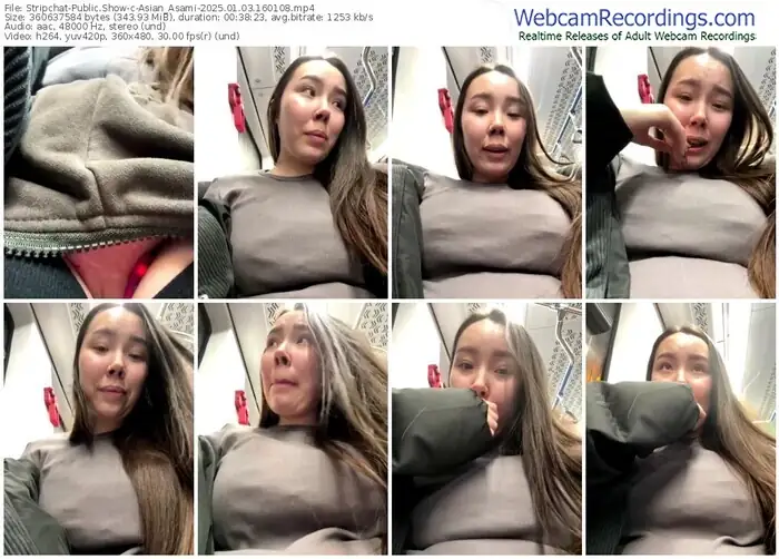 2025/01/03/stripchat-asian_asami-16-01-08