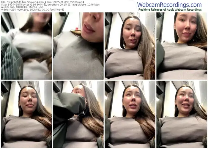 2025/01/03/stripchat-asian_asami-16-50-26
