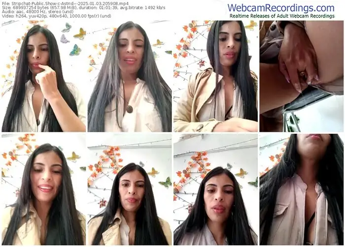 2025/01/03/stripchat-astrid---20-59-08