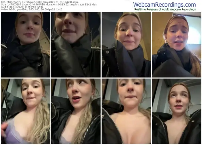 2025/01/03/stripchat-baby_tiny-17-47-31