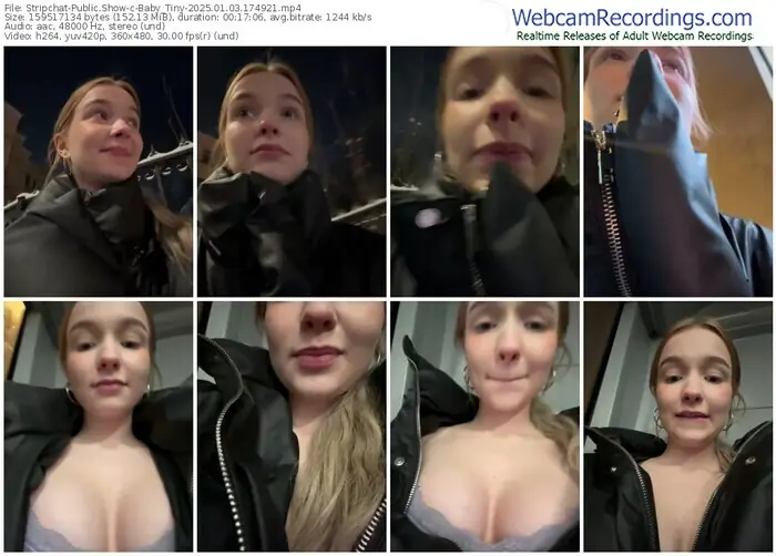 2025/01/03/stripchat-baby_tiny-17-49-21