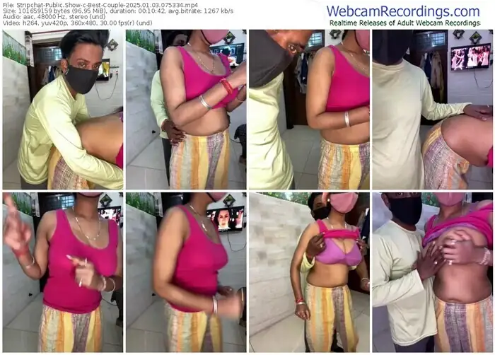 2025/01/03/stripchat-best-couple-07-53-34