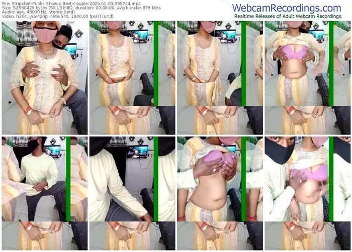 2025/01/03/stripchat-best-couple-09-57-44