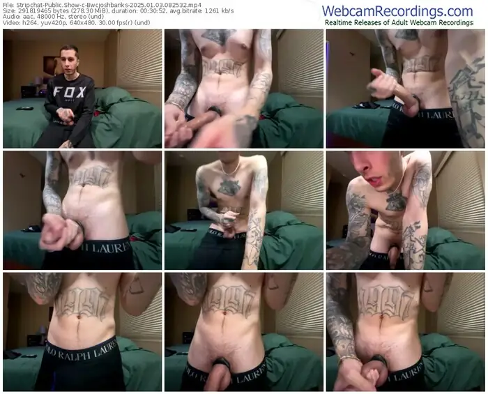 2025/01/03/stripchat-bwcjoshbanks-08-25-32
