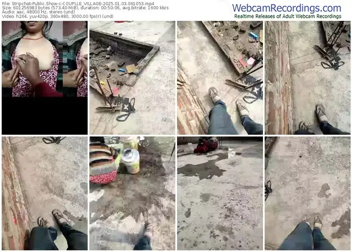 2025/01/03/stripchat-couplle_village-06-10-53