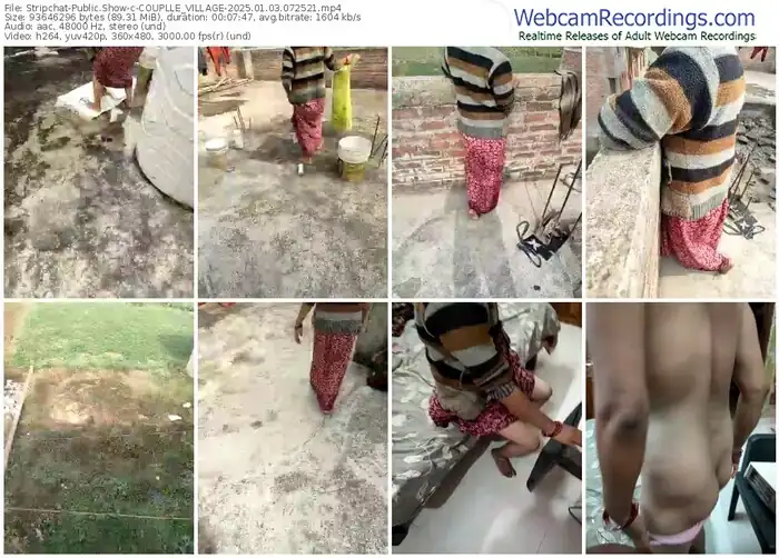 2025/01/03/stripchat-couplle_village-07-25-21