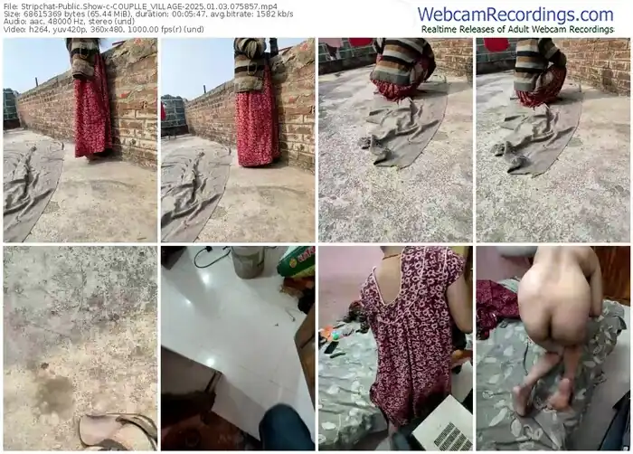 2025/01/03/stripchat-couplle_village-07-58-57